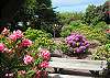 Private Gardens