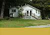 Ocean View Cottage