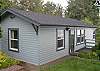 Cute 2-Story Retreat - 1 bedroom upstairs, 2 bedrooms downstairs