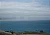 Ocean views