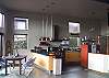 Kitchen & Dining - Ocean & Bay Views