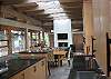 Will love the dining room!