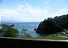 Jetsons on the Bay - Views and Trails to the  Beach