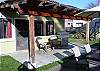 Arcata Cool - 2 bedroom home just 2 blocks from the plaza - modern and clean