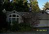 Parkside: Beautiful Home  by Sequoia Park and Hospital - Corporate & Vaca