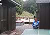 Ping Pong Anyone?