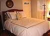 Ocean View Cottage - Perfect for Couple's Romantic Getaway