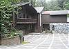 Paloma Creek Lodge @ the Beach - Secluded, Beach trail, Decks, Pool Room