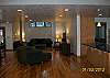 Parkside: Beautiful Home  by Sequoia Park and Hospital - Corporate & Vaca