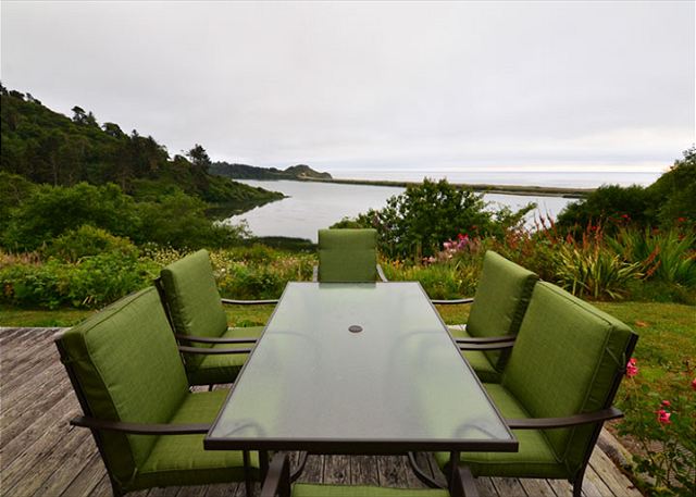 Orick Ca United States Freshwater Lagoon Nature Retreat Orick Ca United States Freshwater Lagoon Nature Retreat Expansive Home On 11 Waterfront Acres Redwood Coast Vacation Als