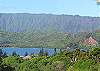 Princeville House rental - Exterior Photo - Gorgeous View