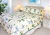 Kauai Townhouse rental - Interior Photo