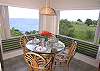 Princeville Condominium rental - Interior Photo