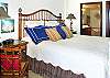 Kapaa Condominium rental - Interior Photo