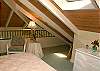 Princeville Condominium rental - Interior Photo