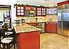 Kapaa Condominium rental - Interior Photo