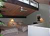 Kauai Condominium rental - Interior Photo