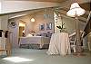 Princeville Condominium rental - Interior Photo