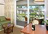 Kauai Hotel rental - Interior Photo