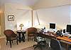 Koloa Condominium rental - Interior Photo