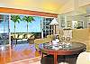 Kauai House rental - Interior Photo