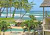 Kauai Hotel rental - Exterior Photo