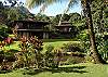 Kauai House rental - Exterior Photo