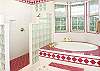 Kauai House rental - Interior Photo