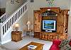 Koloa Condominium rental - Interior Photo