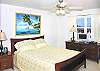 Princeville Condominium rental - Interior Photo
