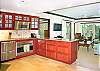 Kauai Condominium rental - Interior Photo