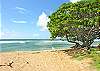 Kauai Hotel rental - Exterior Photo
