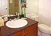 Kauai Townhouse rental - Interior Photo