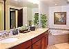 Kapaa Condominium rental - Interior Photo