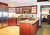 Kapaa Condominium rental - Interior Photo