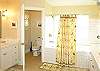 Princeville Condominium rental - Interior Photo