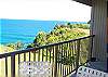Princeville Condominium rental - Exterior Photo