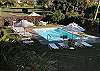 Koloa Condominium rental - Exterior Photo