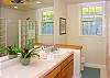 Kauai House rental - Interior Photo