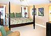 Princeville Condominium rental - Interior Photo