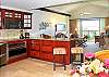 Kapaa Condominium rental - Interior Photo