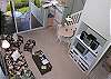 Kauai Condominium rental - Interior Photo
