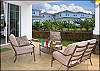 Princeville Condominium rental - Interior Photo