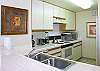 Koloa Condominium rental - Interior Photo