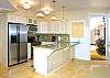 Princeville Condominium rental - Interior Photo