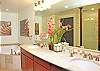 Kapaa Condominium rental - Interior Photo