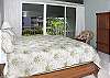 Kauai Condominium rental - Interior Photo