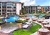 Kauai Condominium rental - Exterior Photo