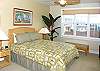 Princeville Condominium rental - Interior Photo