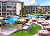 Kapaa Condominium rental - Exterior Photo